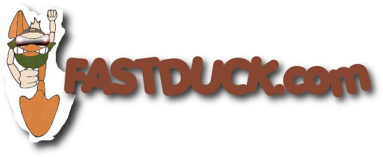 FastDuck