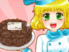 Rie’s Recipe: Devil’s Food Cake