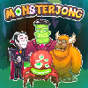 MonsterJong