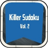 Killer Sudoku – vol 2