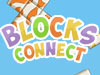 Blocks Connect