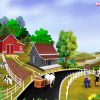 Country Farm