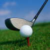 Golf – The Solitaire