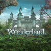 Hidden in Wonderland