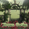 New Dream Garden