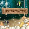 New Underwater Memory