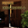Private investigator 2