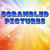 Scrambled Pictures – vol 1