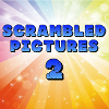 Scrambled Pictures – vol 2