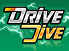Drive Jive