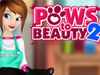 Paws to Beauty 2